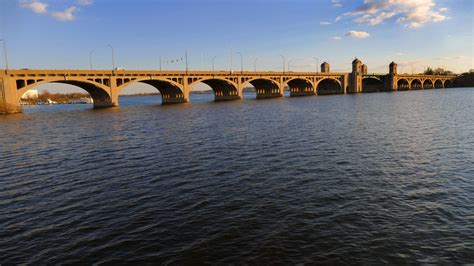 baltimore bridge repair cost